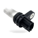 Crankshaft Position Sensor Suitable for Nissan Dongfeng 23731-6N21A 23731-6N202 - ZT3