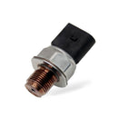 Rail Pressure Sensor Suitable for Nissan Navara Pathfinder X-Trail Qashqai - BD2