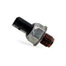 Rail Pressure Sensor Suitable for Nissan Navara Pathfinder X-Trail Qashqai - BD3