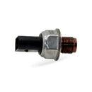 Rail Pressure Sensor Suitable for Nissan Navara Pathfinder X-Trail Qashqai - BD4