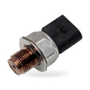 Rail Pressure Sensor Suitable for Nissan Navara Pathfinder X-Trail Qashqai - ZT2