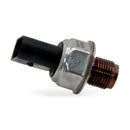 Rail Pressure Sensor Suitable for Nissan Navara Pathfinder X-Trail Qashqai - ZT3