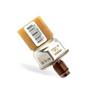 Pressure Sensor Suitable for Audi A4 A5 A6 A7 A8 55PP24-02 059130758K - BD1