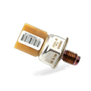 Pressure Sensor Suitable for Audi A4 A5 A6 A7 A8 55PP24-02 059130758K - BD2