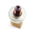 Pressure Sensor Suitable for Audi A4 A5 A6 A7 A8 55PP24-02 059130758K - BD3