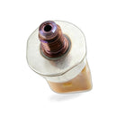 Pressure Sensor Suitable for Audi A4 A5 A6 A7 A8 55PP24-02 059130758K - BD4