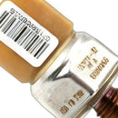 Pressure Sensor Suitable for Audi A4 A5 A6 A7 A8 55PP24-02 059130758K - XQ1