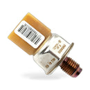 Pressure Sensor Suitable for Audi A4 A5 A6 A7 A8 55PP24-02 059130758K - ZT2