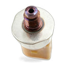 Pressure Sensor Suitable for Audi A4 A5 A6 A7 A8 55PP24-02 059130758K - ZT3