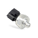 A/C Pressure Sensor Suitable for Nissan Infiniti 42CP812 92CP8-12 42CP8-12 - BD1