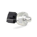A/C Pressure Sensor Suitable for Nissan Infiniti 42CP812 92CP8-12 42CP8-12 - BD2