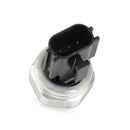 A/C Pressure Sensor Suitable for Nissan Infiniti 42CP812 92CP8-12 42CP8-12 - BD3