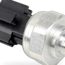 A/C Pressure Sensor Suitable for Nissan Infiniti 42CP812 92CP8-12 42CP8-12 - XQ1