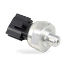 A/C Pressure Sensor Suitable for Nissan Infiniti 42CP812 92CP8-12 42CP8-12 - ZT2