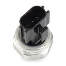 A/C Pressure Sensor Suitable for Nissan Infiniti 42CP812 92CP8-12 42CP8-12 - ZT3