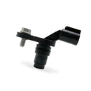 Camshaft Position Sensor Suitable for Buick Cadillac Chevrolet 12577245 12588992 - BD1