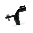Camshaft Position Sensor Suitable for Buick Cadillac Chevrolet 12577245 12588992 - BD2