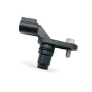 Camshaft Position Sensor Suitable for Buick Cadillac Chevrolet 12577245 12588992 - BD3