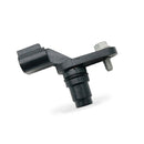 Camshaft Position Sensor Suitable for Buick Cadillac Chevrolet 12577245 12588992 - BD4