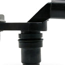 Camshaft Position Sensor Suitable for Buick Cadillac Chevrolet 12577245 12588992 - XQ1