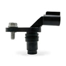 Camshaft Position Sensor Suitable for Buick Cadillac Chevrolet 12577245 12588992 - ZT2