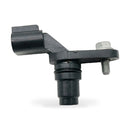 Camshaft Position Sensor Suitable for Buick Cadillac Chevrolet 12577245 12588992 - ZT3