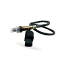 Oxygen Sensor Suitable for Chevrolet Aveo Cruze Holden Cruze 90543281 - BD1