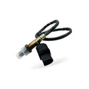 Oxygen Sensor Suitable for Chevrolet Aveo Cruze Holden Cruze 90543281 - BD2