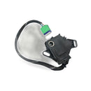 Transmission Range Switch Suitable for Peugeot 207 307 1.4L 1.6L 8201708662 - BD1