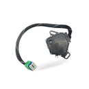 Transmission Range Switch Suitable for Peugeot 207 307 1.4L 1.6L 8201708662 - BD4
