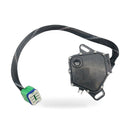 Transmission Range Switch Suitable for Peugeot 207 307 1.4L 1.6L 8201708662 - ZT3