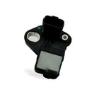 Crankshaft Position Sensor Suitable for Peugeot 207 307 308 407 508 9664387280 - BD1