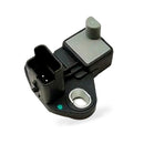 Crankshaft Position Sensor Suitable for Peugeot 207 307 308 407 508 9664387280 - BD4