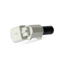 Factory Direct for Peugeot Camshaft Position Sensor 9665443480 - BD1
