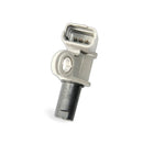 Factory Direct for Peugeot Camshaft Position Sensor 9665443480 - BD2