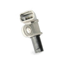 Factory Direct for Peugeot Camshaft Position Sensor 9665443480 - BD3