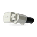 Factory Direct for Peugeot Camshaft Position Sensor 9665443480 - ZT2