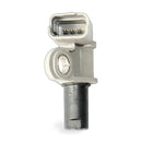 Factory Direct for Peugeot Camshaft Position Sensor 9665443480 - ZT3