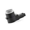 Parking Sensor Suitable for Porsche Cayenne Audi Q7 VW Touareg 03-15 95560627506 - BD4