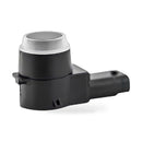 Parking Sensor Suitable for Porsche Cayenne Audi Q7 VW Touareg 03-15 95560627506 - ZT3