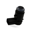 Renault Reverse Radar Sensor 284375765R - BD1