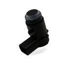 Renault Reverse Radar Sensor 284375765R - BD2