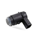Renault Reverse Radar Sensor 284375765R - BD3