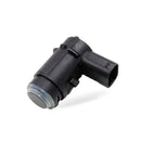 Renault Reverse Radar Sensor 284375765R - BD4