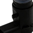 Renault Reverse Radar Sensor 284375765R - XQ1