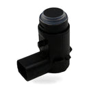 Renault Reverse Radar Sensor 284375765R - ZT2