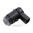 Renault Reverse Radar Sensor 284375765R - ZT3