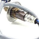 Oxygen Sensor Air Fuel Ratio Sensor Suitable for Subaru Toyota Lexus 234-9098 - XQ1