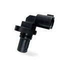 Crankshaft Position Sensor Suitable for Suzuki Alto Wagon R 33220-58J20 J5T31671 - BD1
