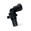 Crankshaft Position Sensor Suitable for Suzuki Alto Wagon R 33220-58J20 J5T31671 - BD2